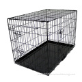 Haiao online shopping high security dog cage